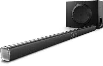 Philips HTL5160