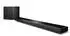Yamaha MusicCast YSP-2700 Soundprojektor schwarz