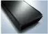 Yamaha MusicCast YSP-2700 Soundprojektor schwarz