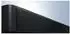 Yamaha MusicCast YSP-2700 Soundprojektor schwarz