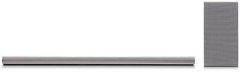 LG DSH9 Soundbar
