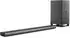 Philips Fidelio B95