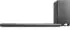 Philips Fidelio B95