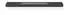 Philips Fidelio B95