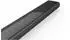 Philips Fidelio B95