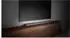 Philips Fidelio B95
