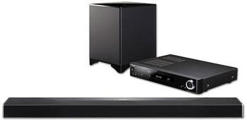 Onkyo LS7200
