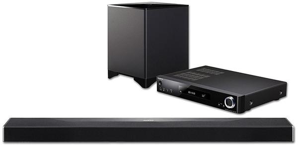 Onkyo LS7200