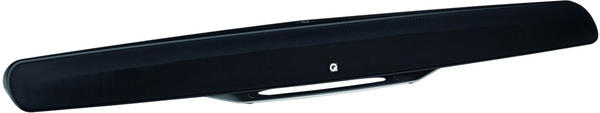 Q Acoustics QA7440 M3 Soundbar