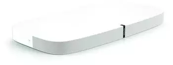 Sonos Playbase weiß