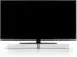 Sonos Playbase weiß