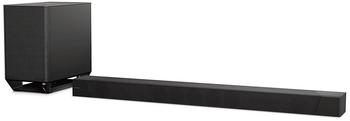 Sony HT-ST5000