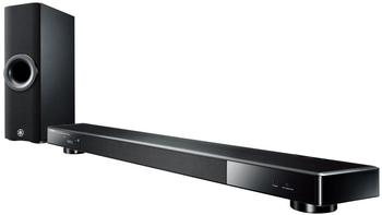 Yamaha YSP-2500