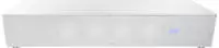 Canton DM 90.3 mit HDMI und BlueTooth (weiss)