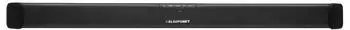 Blaupunkt LS 163
