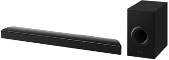 Panasonic SC-HTB494
