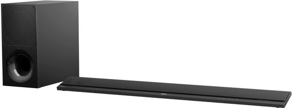 Sony HT-CT800