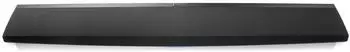 Denon HEOS Bar