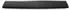 Denon HEOS Bar