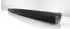 Denon HEOS Bar