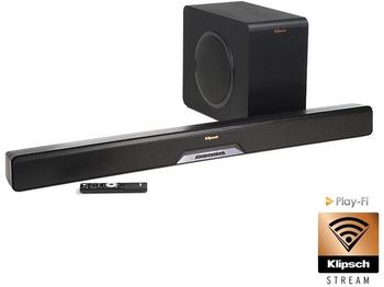 Klipsch RSB-14
