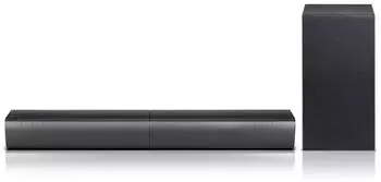 LG SJ7