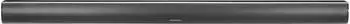 Grundig DSB-950 schwarz