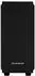 Thomson SB250BT