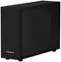 Thomson SB250BT