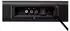 Thomson SB250BT