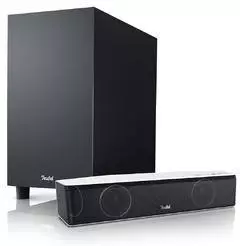 Teufel Cinebar One Plus