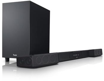 Teufel Cinebar Duett