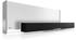 Teufel Soundbar Streaming