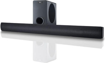 Magnat SB 180