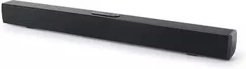 Muse M-1520 SBT