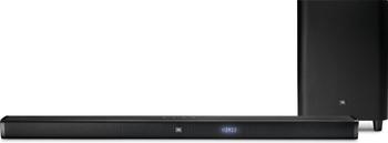 JBL Bar 3.1