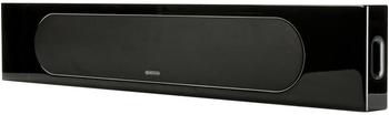 Monitor Audio Radius One schwarz