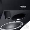 Teufel Cinebar 11 schwarz