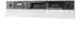 Canton DM 5 silber