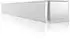 Canton DM 5 silber