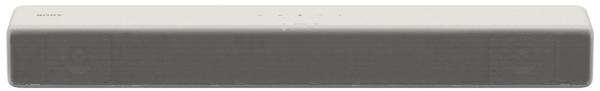 Sony HT-SF200 silber (HT-SF201)