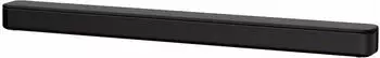 Sony HT-SF150