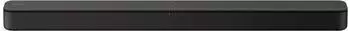 Sony HT-SF150 – Erleben Sie beeindruckenden Klang mit der Sony HT-SF150