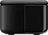 Sony HT-SF150