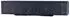 Auvisio 3D-Soundbar mit 5.1-Sound, HDMI & Bluetooth