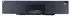Auvisio 3D-Soundbar mit 5.1-Sound, HDMI & Bluetooth