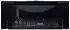 Auvisio 3D-Soundbar mit 5.1-Sound, HDMI & Bluetooth