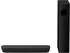 Panasonic SC-HTB254