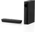 Panasonic SC-HTB254