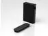 Panasonic SC-HTB254
